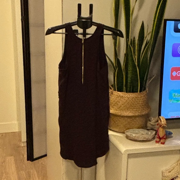 Wilfred Tunic Shirt - Picture 2 of 4